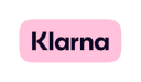 Klarna logo