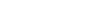 Walley logo